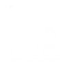 TAPA SOLUTIONS